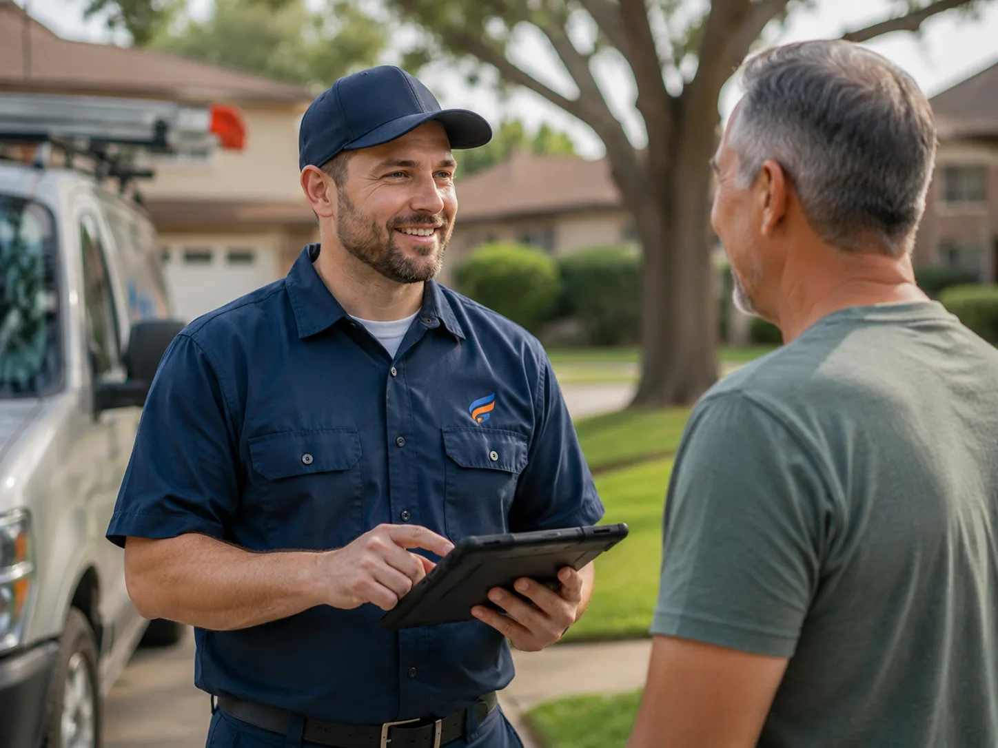 Emergency Plumber Near Me Troy, MI FAQs